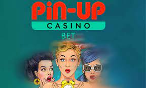  Pin-Up Gambling Enterprise  & Sportsbook proporciona su programa asociado 