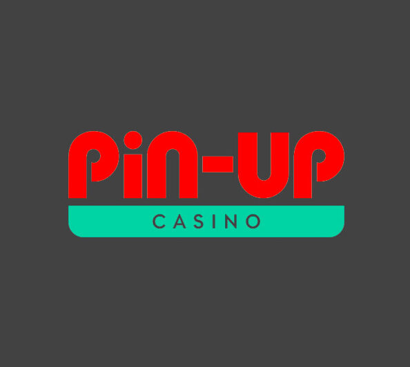 Pin Up Betting App Download For Android (. apk) and iOS FREE